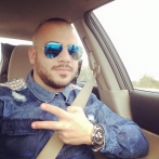 Eyad tannous sur yala.fm